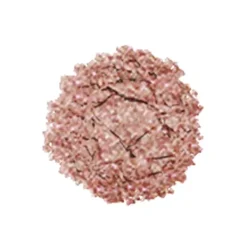 Impeccable Sombra De Ojos Compacta*COLLISTAR Outlet