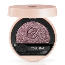 Impeccable Sombra De Ojos Compacta*COLLISTAR Outlet