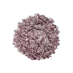 Impeccable Sombra De Ojos Compacta*COLLISTAR Outlet