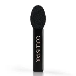 Impeccable Sombra De Ojos Compacta*COLLISTAR Outlet