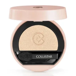 Impeccable Sombra De Ojos Compacta*COLLISTAR Outlet