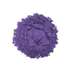 Impeccable Sombra De Ojos Compacta*COLLISTAR Outlet