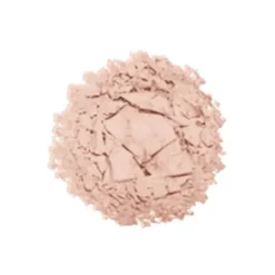 Impeccable Sombra De Ojos Compacta*COLLISTAR Outlet