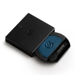 Sale Impeccable Sombra De Ojos Compacta Refill Sombras De Ojos