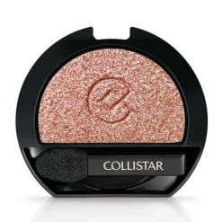 Sale Impeccable Sombra De Ojos Compacta Refill Sombras De Ojos