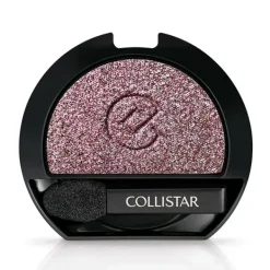 Sale Impeccable Sombra De Ojos Compacta Refill Sombras De Ojos