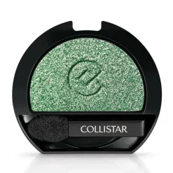 Sale Impeccable Sombra De Ojos Compacta Refill Sombras De Ojos