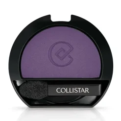 Sale Impeccable Sombra De Ojos Compacta Refill Sombras De Ojos