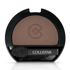 Sale Impeccable Sombra De Ojos Compacta Refill Sombras De Ojos