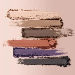 Sale Impeccable Sombra De Ojos Compacta Refill Sombras De Ojos