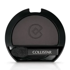 Sale Impeccable Sombra De Ojos Compacta Refill Sombras De Ojos