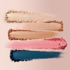 Sale Impeccable Sombra De Ojos Compacta Refill Sombras De Ojos