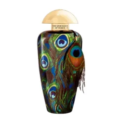 Imperial Emerald Edp Concentree*THE MERCHANT OF VENICE Discount