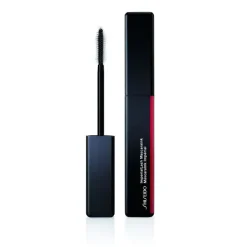 Discount Imperial Lash Mascara Máscara De Pestañas