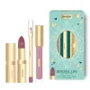 Imperial Lips Kit Estuches Y Sets