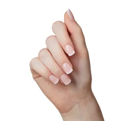 Impress Color French*KISS Online