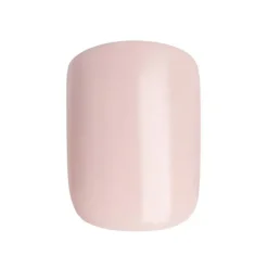 Impress Nails*KISS Best