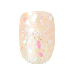 Impress Nails*KISS Best