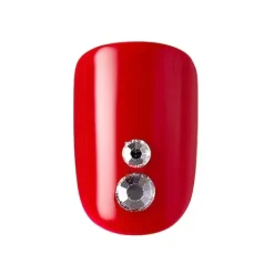 Impress Nails*KISS Best