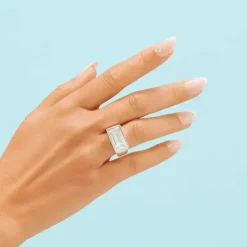 Impress Nails*KISS Best