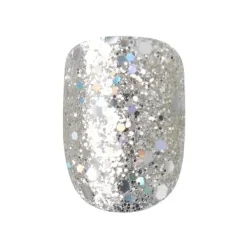 Impress Nails*KISS Best