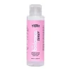 In Balance Toner*SYNERGY THERM Sale