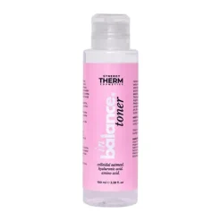 In Balance Toner*SYNERGY THERM Sale