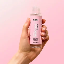 In Balance Toner*SYNERGY THERM Sale