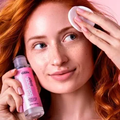 In Balance Toner*SYNERGY THERM Sale