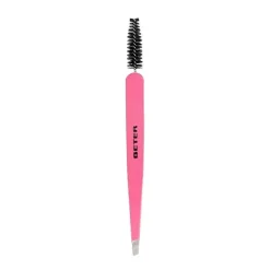 2-In-1 Brow Definer*BETER New