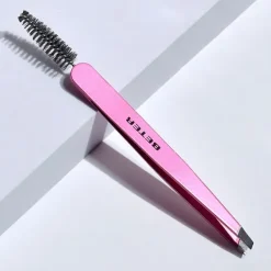 2-In-1 Brow Definer*BETER New