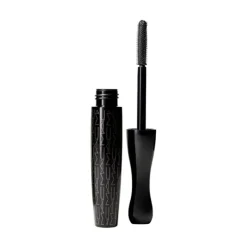 New In Extreme Dimension Lash Mascara 3D Black Máscara De Pestañas