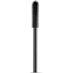 New In Extreme Dimension Lash Mascara 3D Black Máscara De Pestañas