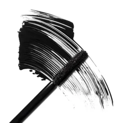 New In Extreme Dimension Lash Mascara 3D Black Máscara De Pestañas