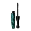 In Extreme Dimension Waterproof Mascara*MAC COSMETICS Hot