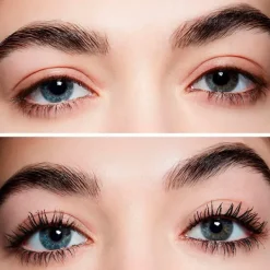 In Extreme Dimension Waterproof Mascara*MAC COSMETICS Hot