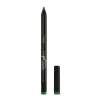 New 2In1 Gel Kajal & Eyeliner Delineadores De Ojos