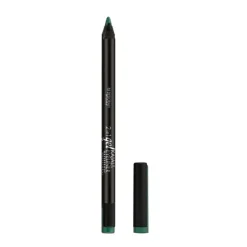 2In1 Gel Kajal & Eyeliner*DEBORAH MILANO New