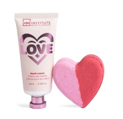 Clearance IDC INSTITUTE In Love