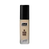 In Your Tone 24 Hour Foundation*SLEEK Online