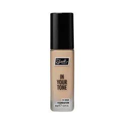 In Your Tone 24 Hour Foundation*SLEEK Online