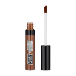 In Your Tone Corrector*SLEEK Sale
