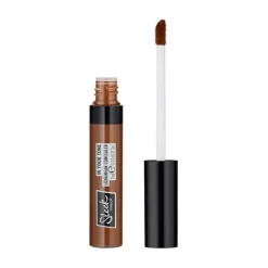 In Your Tone Corrector*SLEEK Sale