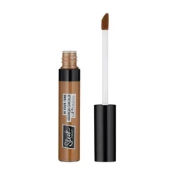 In Your Tone Corrector*SLEEK Sale