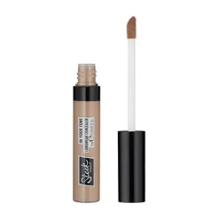 In Your Tone Corrector*SLEEK Sale