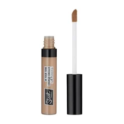 In Your Tone Corrector*SLEEK Sale