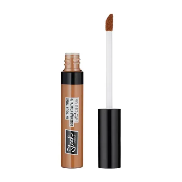 In Your Tone Corrector*SLEEK Sale