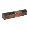 Clearance WELLKOOP Incense Set