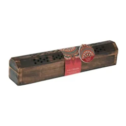 Clearance WELLKOOP Incense Set