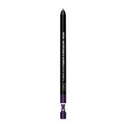 New Incredible Eye Pencil Delineadores De Ojos